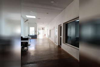  localcommercial quissac 30260