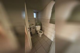  localcommercial quissac 30260