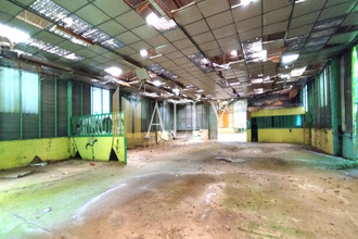  localcommercial radepont 27380