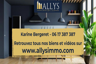  localcommercial radepont 27380