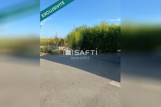  localcommercial radinghem-en-weppes 59320