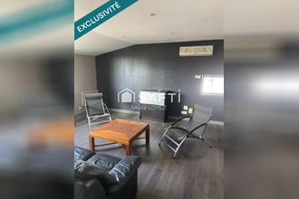  localcommercial radinghem-en-weppes 59320