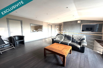  localcommercial radinghem-en-weppes 59320