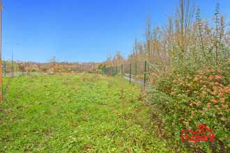  localcommercial raismes 59590