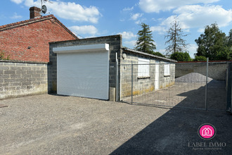  localcommercial raismes 59590