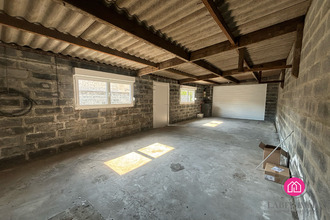  localcommercial raismes 59590