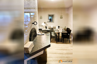  localcommercial rambervillers 88700