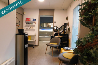  localcommercial rambervillers 88700