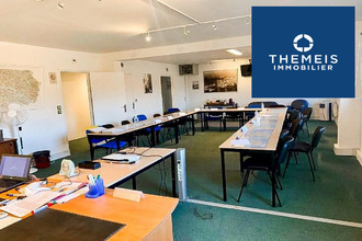  localcommercial rambouillet 78120