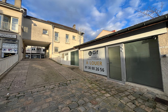  localcommercial rambouillet 78120