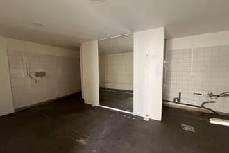  localcommercial rambouillet 78120