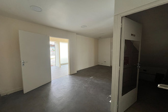  localcommercial rambouillet 78120