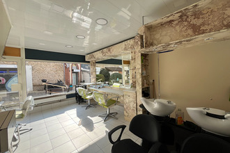  localcommercial rambouillet 78120