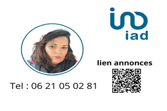  localcommercial rambouillet 78120