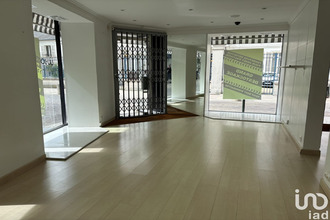  localcommercial rambouillet 78120