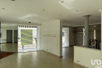  localcommercial rambouillet 78120