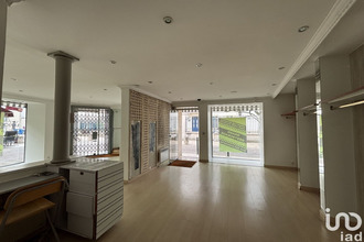  localcommercial rambouillet 78120