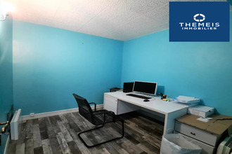  localcommercial rambouillet 78120