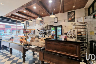  localcommercial rambouillet 78120