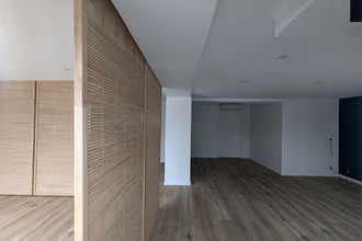  localcommercial rambouillet 78120