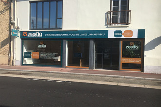  localcommercial rambouillet 78120