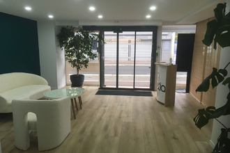  localcommercial rambouillet 78120