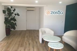  localcommercial rambouillet 78120