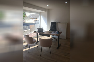  localcommercial rambouillet 78120