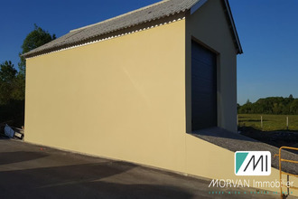  localcommercial rambouillet 78120