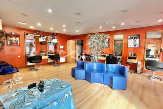  localcommercial rambouillet 78120