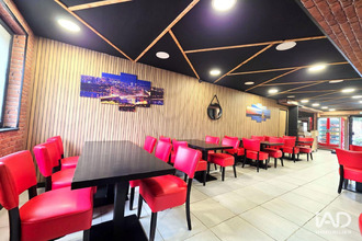  localcommercial rambouillet 78120