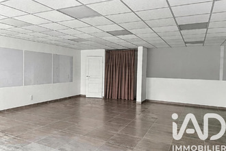  localcommercial rambouillet 78120