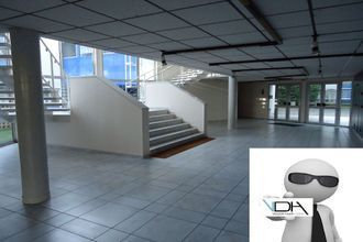  localcommercial ramonville-st-agne 31520