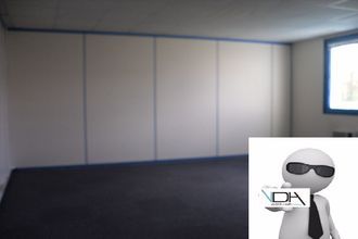  localcommercial ramonville-st-agne 31520