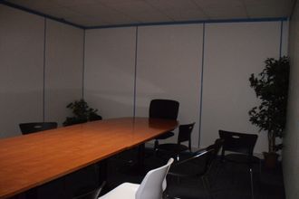  localcommercial ramonville-st-agne 31520