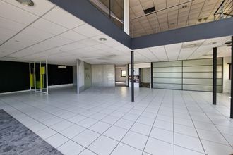  localcommercial ramonville-st-agne 31520