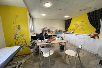  localcommercial ramonville-st-agne 31520