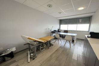  localcommercial ramonville-st-agne 31520