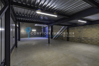  localcommercial ramonville-st-agne 31520
