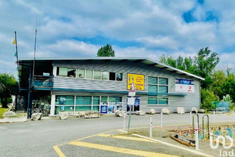  localcommercial ramonville-st-agne 31520