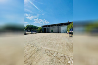  localcommercial ramonville-st-agne 31520