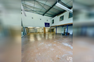  localcommercial ramonville-st-agne 31520