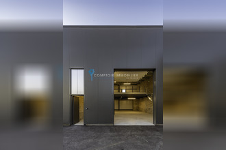  localcommercial ramonville-st-agne 31520