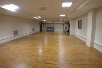  localcommercial ramonville-st-agne 31520