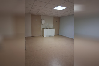  localcommercial ramonville-st-agne 31520