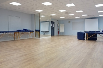  localcommercial ramonville-st-agne 31520