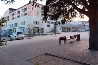  localcommercial ramonville-st-agne 31520