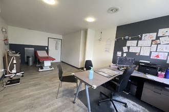  localcommercial ramonville-st-agne 31520