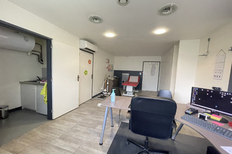  localcommercial ramonville-st-agne 31520