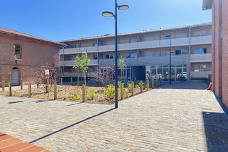  localcommercial ramonville-st-agne 31520